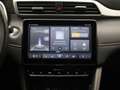 MG ZS MG EV EV Long Range Comfort 70 kWh | ACHTERUITRIJC Wit - thumbnail 8