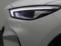 MG ZS MG EV EV Long Range Comfort 70 kWh | ACHTERUITRIJC Wit - thumbnail 15