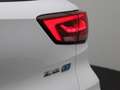 MG ZS MG EV EV Long Range Comfort 70 kWh | ACHTERUITRIJC Wit - thumbnail 32