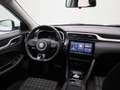 MG ZS MG EV EV Long Range Comfort 70 kWh | ACHTERUITRIJC Wit - thumbnail 10