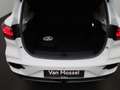 MG ZS MG EV EV Long Range Comfort 70 kWh | ACHTERUITRIJC Wit - thumbnail 13