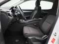 MG ZS MG EV EV Long Range Comfort 70 kWh | ACHTERUITRIJC Wit - thumbnail 11