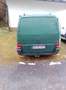 Volkswagen T4 Kombi Bus 1,9  Ds. - thumbnail 4