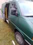 Volkswagen T4 Kombi Bus 1,9  Ds. - thumbnail 3