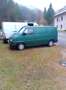 Volkswagen T4 Kombi Bus 1,9  Ds. - thumbnail 1