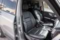 Mercedes-Benz GLK 250 GLK 250 BlueTEC 4Matic 7G-TRONIC Grau - thumbnail 6