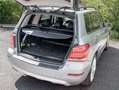 Mercedes-Benz GLK 250 GLK 250 BlueTEC 4Matic 7G-TRONIC Grau - thumbnail 4