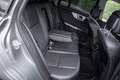 Mercedes-Benz GLK 250 GLK 250 BlueTEC 4Matic 7G-TRONIC Grau - thumbnail 7