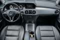 Mercedes-Benz GLK 250 GLK 250 BlueTEC 4Matic 7G-TRONIC Grau - thumbnail 5
