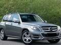 Mercedes-Benz GLK 250 GLK 250 BlueTEC 4Matic 7G-TRONIC Grau - thumbnail 2