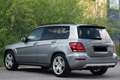 Mercedes-Benz GLK 250 GLK 250 BlueTEC 4Matic 7G-TRONIC Grau - thumbnail 3