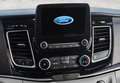 Ford Tourneo Custom 2.0 EcoBlue Active AWD Aut. 170 - thumbnail 12
