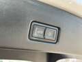 Audi Q4 e-tron Sportback 50 quattro S Line 82KWh Blanco - thumbnail 21