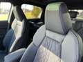 Audi Q4 e-tron Sportback 50 quattro S Line 82KWh Blanco - thumbnail 10