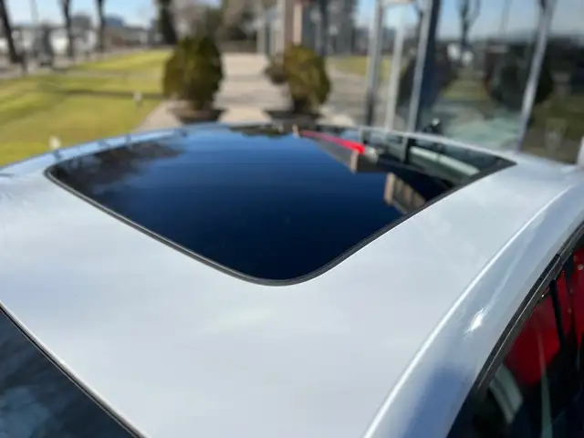 Audi Q4 E-Tron view 7