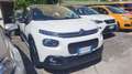 Citroen C3 C3 III 2017 1.2 puretech Shine Gpl 82cv Blanc - thumbnail 7