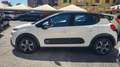 Citroen C3 C3 III 2017 1.2 puretech Shine Gpl 82cv Blanc - thumbnail 8