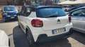 Citroen C3 C3 III 2017 1.2 puretech Shine Gpl 82cv Blanc - thumbnail 6