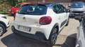 Citroen C3 C3 III 2017 1.2 puretech Shine Gpl 82cv Blanc - thumbnail 4