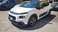 Citroen C3 C3 III 2017 1.2 puretech Shine Gpl 82cv Blanc - thumbnail 9