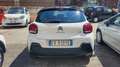 Citroen C3 C3 III 2017 1.2 puretech Shine Gpl 82cv Blanc - thumbnail 5
