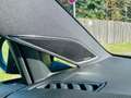 Volkswagen Golf GTD BlueMotion Technology Negro - thumbnail 9