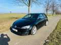 Volkswagen Golf GTD BlueMotion Technology Black - thumbnail 3