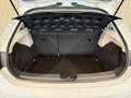 SEAT Leon *FR*LED-TEMPO-SPORTSITZE-PDC-BLUETOOTH-KLIMA Weiß - thumbnail 5