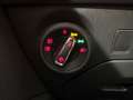 SEAT Leon *FR*LED-TEMPO-SPORTSITZE-PDC-BLUETOOTH-KLIMA Weiß - thumbnail 22