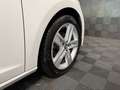 SEAT Leon *FR*LED-TEMPO-SPORTSITZE-PDC-BLUETOOTH-KLIMA Weiß - thumbnail 6