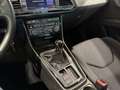SEAT Leon *FR*LED-TEMPO-SPORTSITZE-PDC-BLUETOOTH-KLIMA Weiß - thumbnail 25