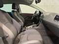 SEAT Leon *FR*LED-TEMPO-SPORTSITZE-PDC-BLUETOOTH-KLIMA Weiß - thumbnail 12