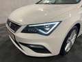 SEAT Leon *FR*LED-TEMPO-SPORTSITZE-PDC-BLUETOOTH-KLIMA Weiß - thumbnail 21