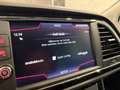SEAT Leon *FR*LED-TEMPO-SPORTSITZE-PDC-BLUETOOTH-KLIMA Weiß - thumbnail 28