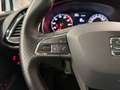 SEAT Leon *FR*LED-TEMPO-SPORTSITZE-PDC-BLUETOOTH-KLIMA Weiß - thumbnail 18