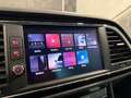 SEAT Leon *FR*LED-TEMPO-SPORTSITZE-PDC-BLUETOOTH-KLIMA Weiß - thumbnail 27