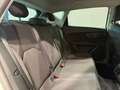 SEAT Leon *FR*LED-TEMPO-SPORTSITZE-PDC-BLUETOOTH-KLIMA Weiß - thumbnail 10