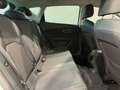 SEAT Leon *FR*LED-TEMPO-SPORTSITZE-PDC-BLUETOOTH-KLIMA Weiß - thumbnail 9