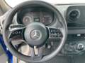 Mercedes-Benz Sprinter MERCEDES SPRINTER 311 CDI F39/33 T.ALTO P.M. Blu/Azzurro - thumbnail 6