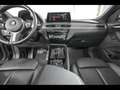 BMW X2 sDrive 18i Grigio - thumbnail 6
