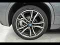 BMW X2 sDrive 18i Grigio - thumbnail 4