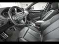 BMW X2 sDrive 18i Grigio - thumbnail 5