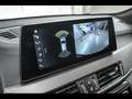 BMW X2 sDrive 18i Grigio - thumbnail 12