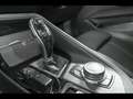 BMW X2 sDrive 18i Grigio - thumbnail 9