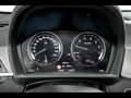 BMW X2 sDrive 18i Grigio - thumbnail 8