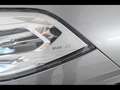 BMW X2 sDrive 18i Grigio - thumbnail 14