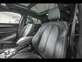 BMW X2 sDrive 18i Grigio - thumbnail 13