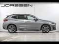 BMW X2 sDrive 18i Grigio - thumbnail 3