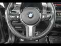 BMW X2 sDrive 18i Grigio - thumbnail 7