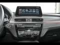 BMW X2 sDrive 18i Grigio - thumbnail 10